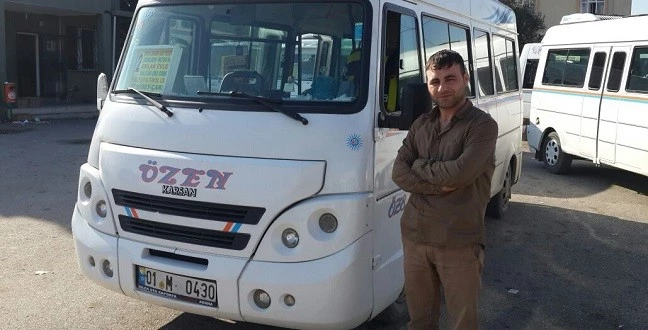 Öğrenci Velilerine hayat dersleri