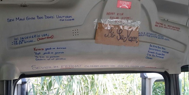2universite_romantik_sofor (4)