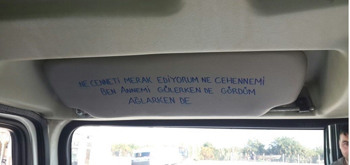 2universite_romantik_sofor (5)