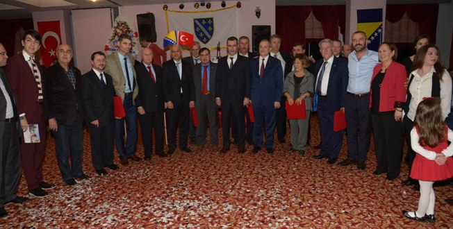 bosnak_dernegi_yirmiyil