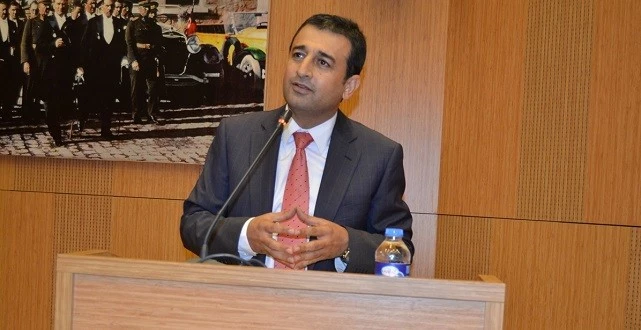 Seyhan, Yüreğir ve Çukurova’ya Cemevi