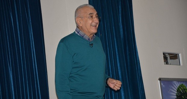 dogan_ceceloglu_final (1)