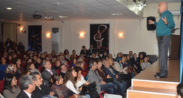 dogan_ceceloglu_final (3)