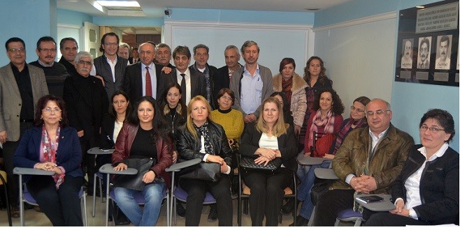 emo_adana_haber_ (2)
