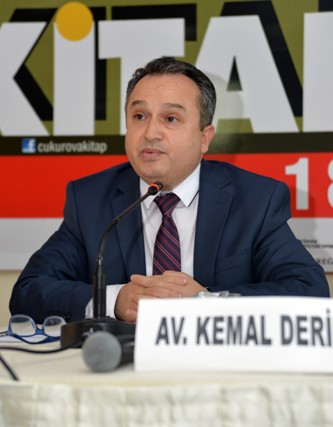 kemal_derin