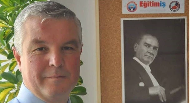 “Okullar cemaatlere teslim ediliyor