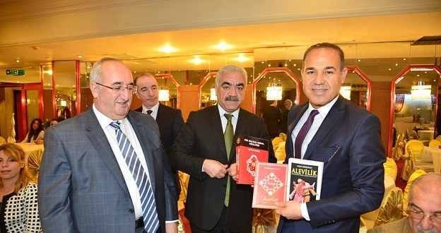 sozlu_alevi_bulusma (1)