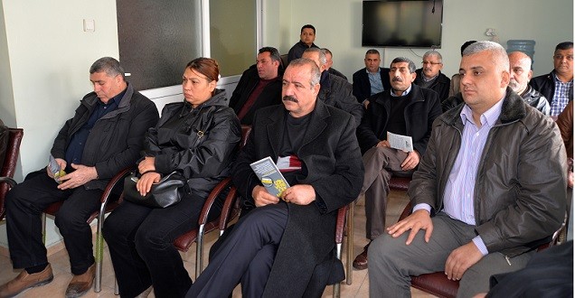 tmmob_disk_ziyaret (3)