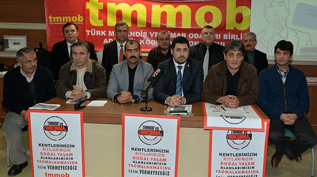 tmmob_oda_baskanlari