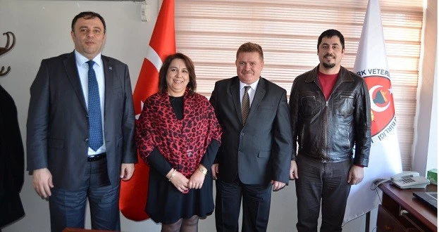Torba Yasa ile Parası Olana İmar Hakkı Getiriliyor