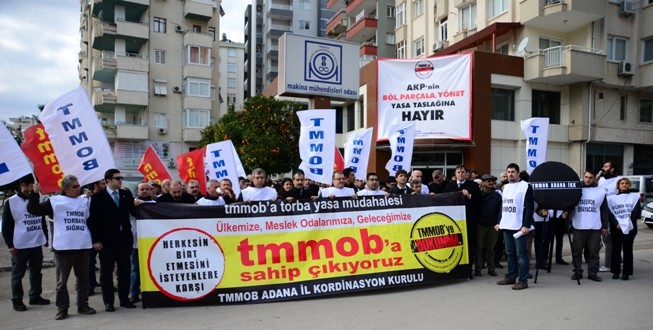 tmmob
