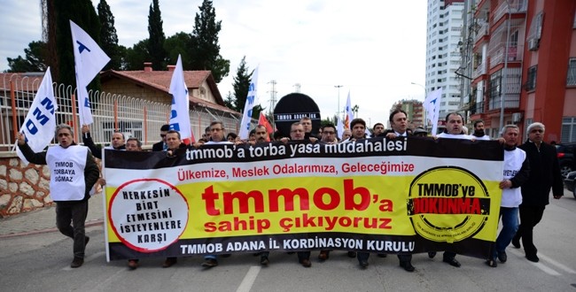 tmmob