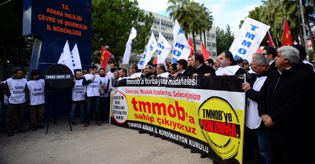 tmmob