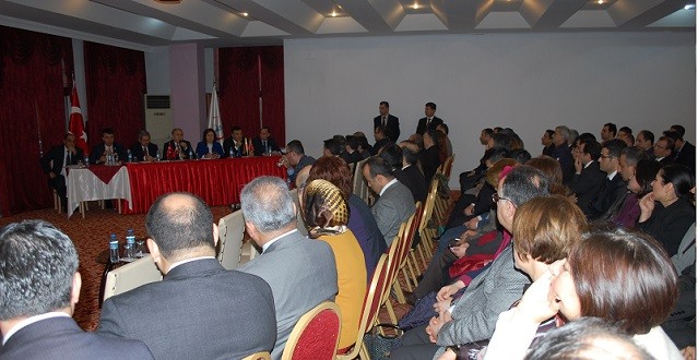 adana_saglik_degerlendirme_2015yil (2)