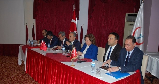 adana_saglik_degerlendirme_2015yil (4)