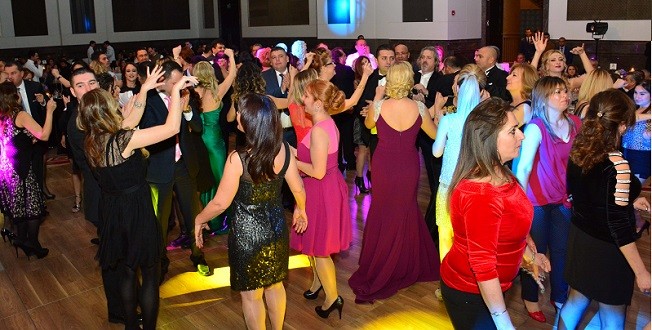 agid_23_yil_demet_akalin_sozlu (2)