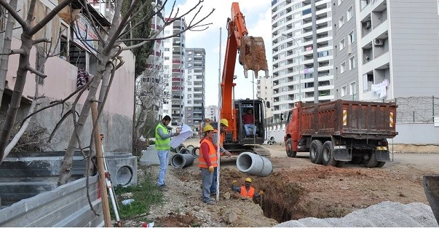 Yüreğir’de Osmanlıca Kursu