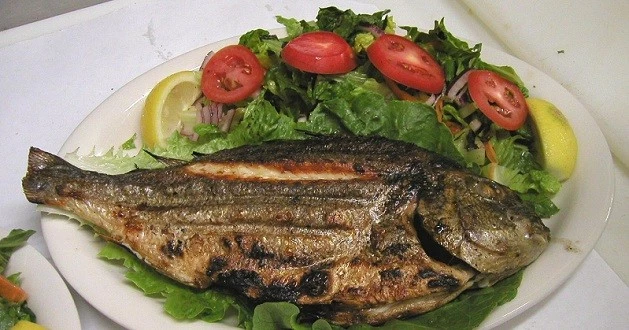 Adana
