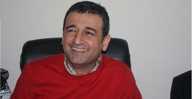burhanettin_bulut_chp_adana_il