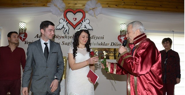 buyuksehir_14subat_nikah (1)