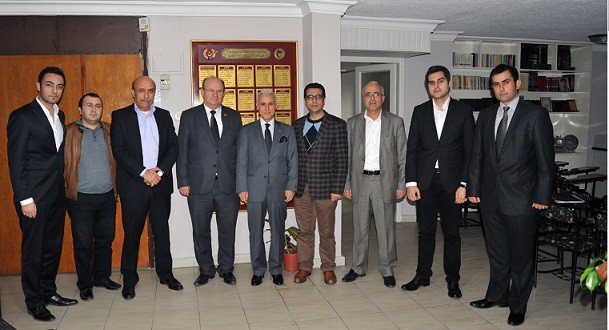 cgc_super_doktor_ (2)