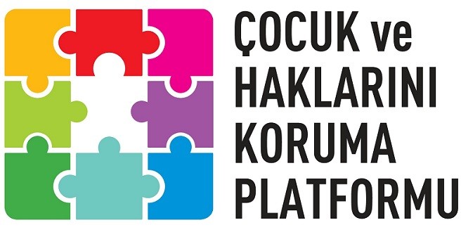 chkp_logo