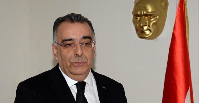 fatih_guler_dis_hekimleri_odasi