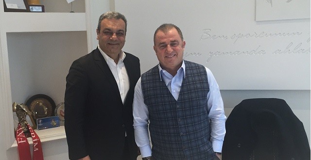 fatih_terim_ali_haydar_bozkurt