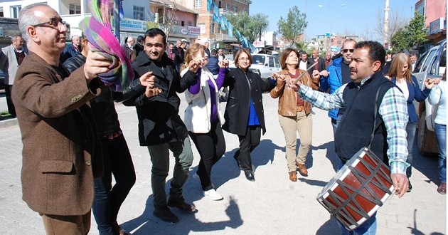 guler_turksever (1)