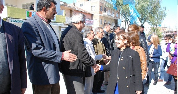 guler_turksever (2)