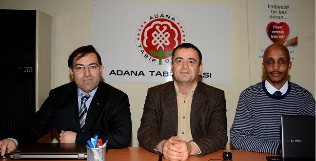 hayvanlardan_gecen_hastaliklar_ (2)