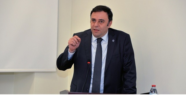 huseyin_atici_adana_