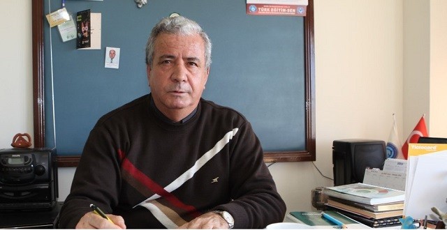 ibrahim_cengizler