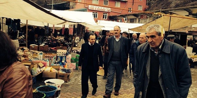 kemal_dewrin_ilceler_ (2)