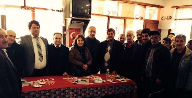 kemal_dewrin_ilceler_ (4)