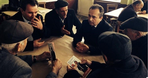 kemal_dewrin_ilceler_ (5)