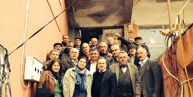 kemal_dewrin_ilceler_ (6)