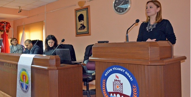kozan_muhtarlara_bagimlilik (2)
