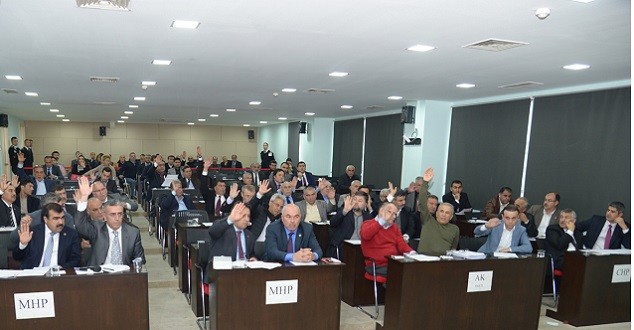meclis_buyuk_sehir