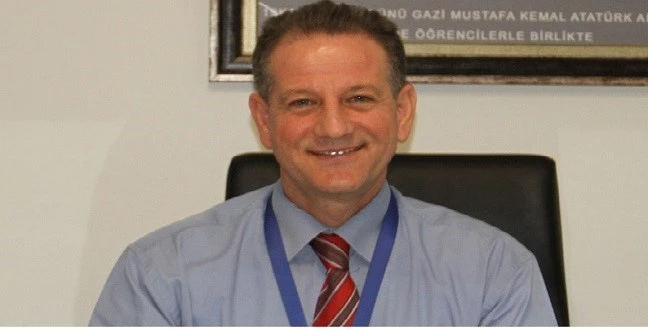 Özel hastanelerde doktor sıkıntısı