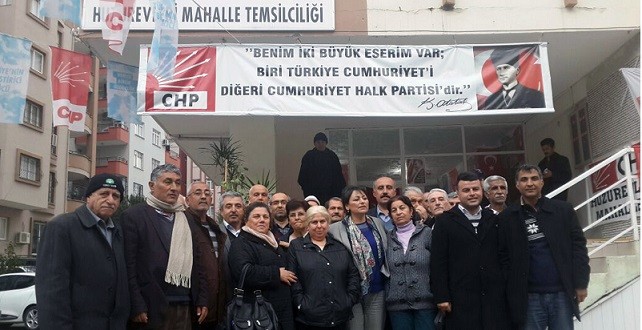 muzeyyen sevkin-huzurevleri1