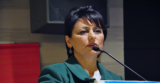 muzeyyen_sevkin (1)