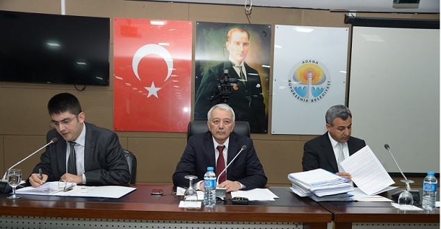 ramazan_akyurek_meclis_baskan_vekili