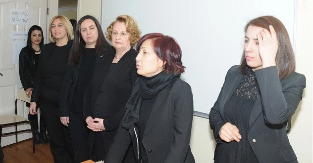 Erbatur’dan SEYMER