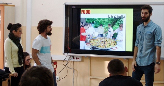 uluslararasi_senlik_ziyaret (2)