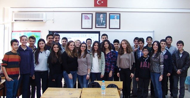 uluslararasi_senlik_ziyaret (3)