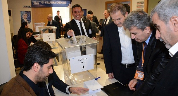 akp_stk_temayul (2)