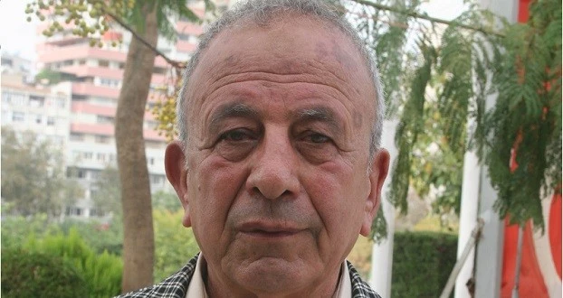 Şampiyon Ali’yi Anıyoruz