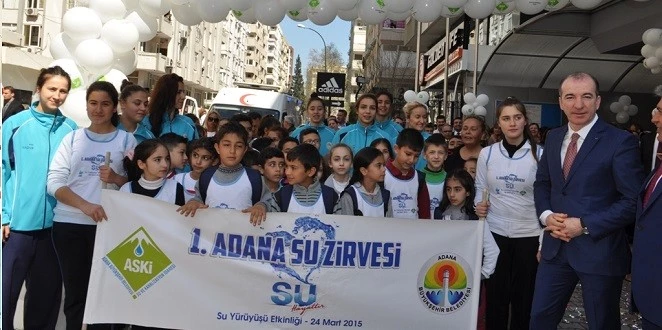 Adana ASKİ