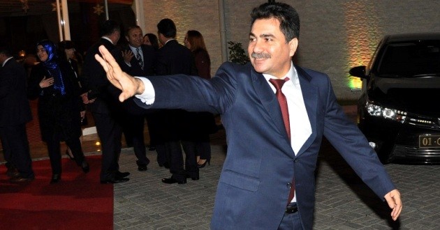 bassavcveda_yemek (1)